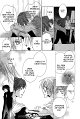 Uragiri_wa_Boku_no_Namae_o_Shitteiru_v01_c04_139 copy